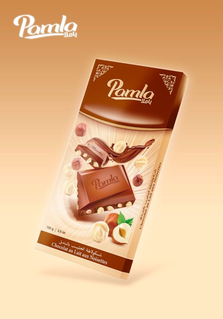 Design (14)