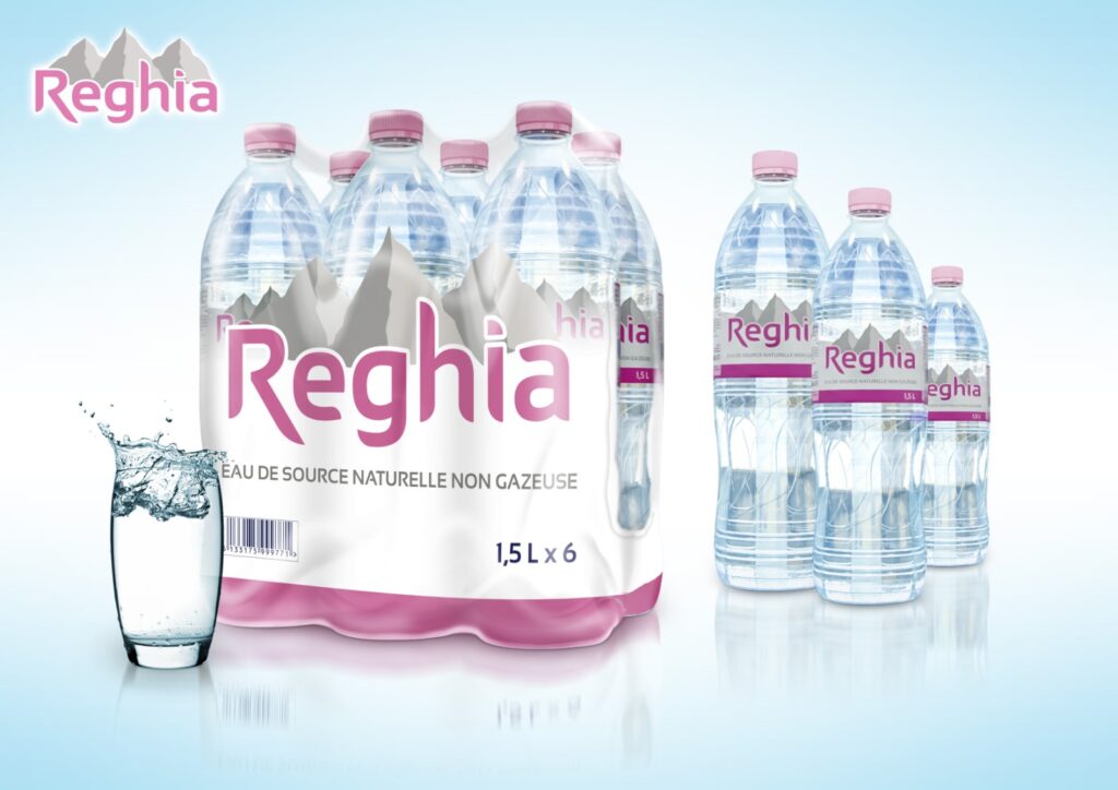 Design (9)
