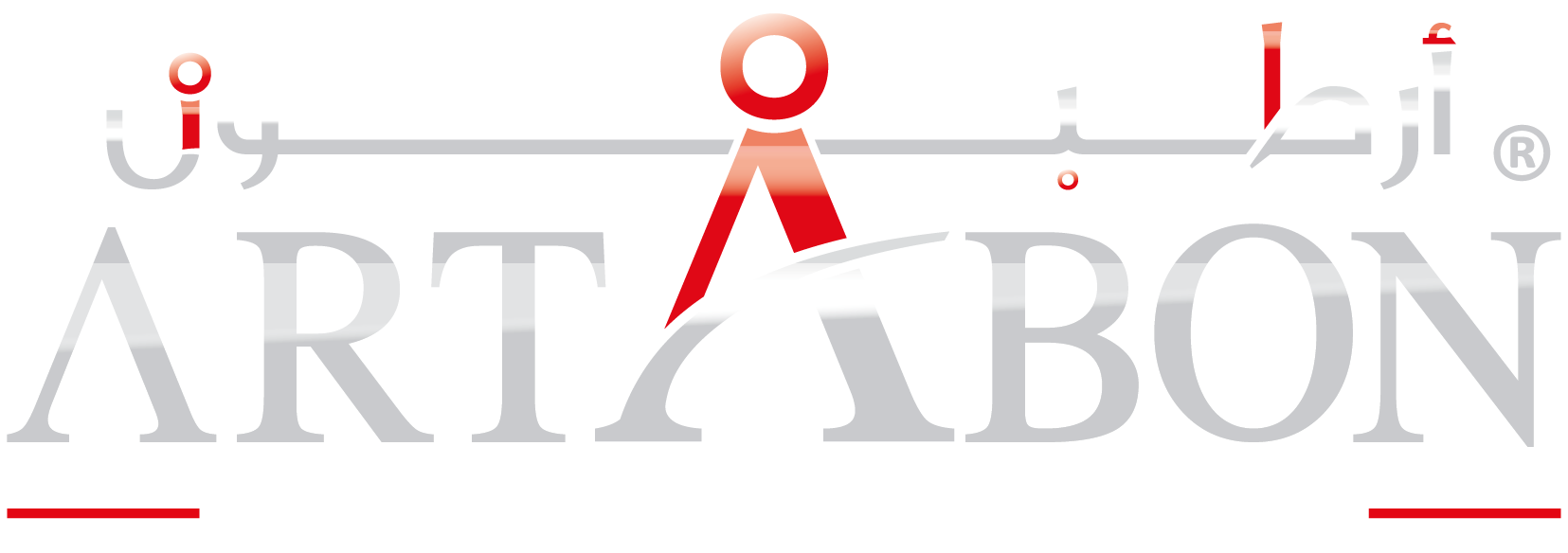 logo-01